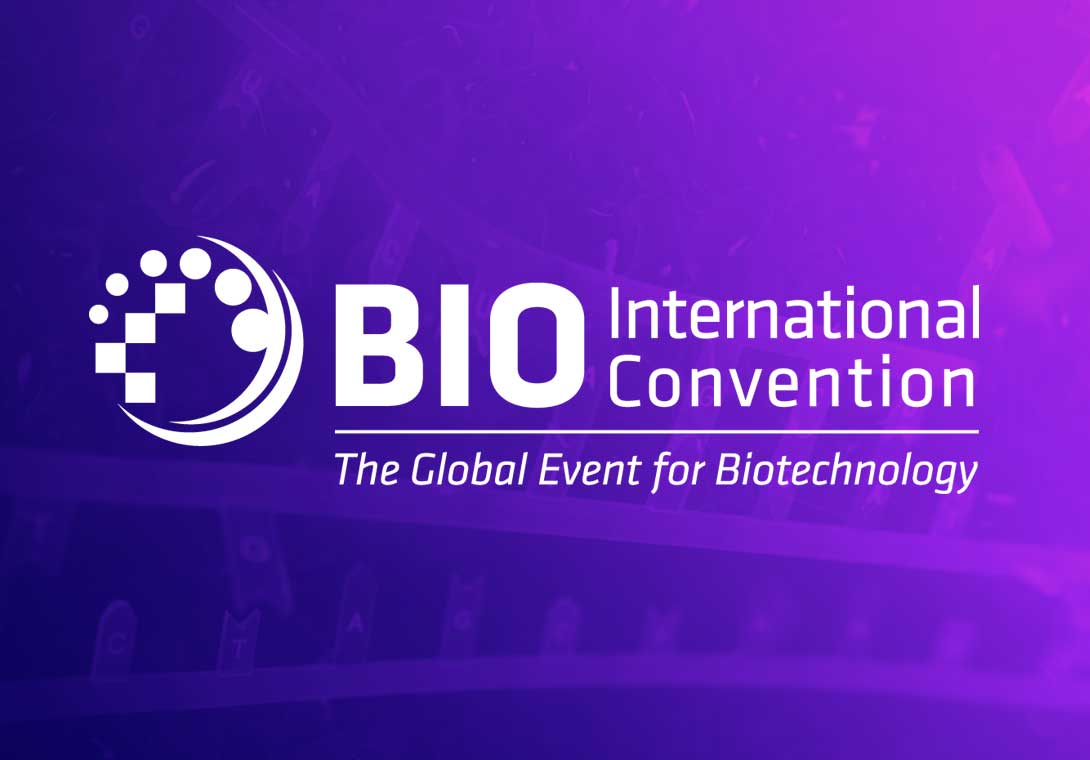 Bioconventional International