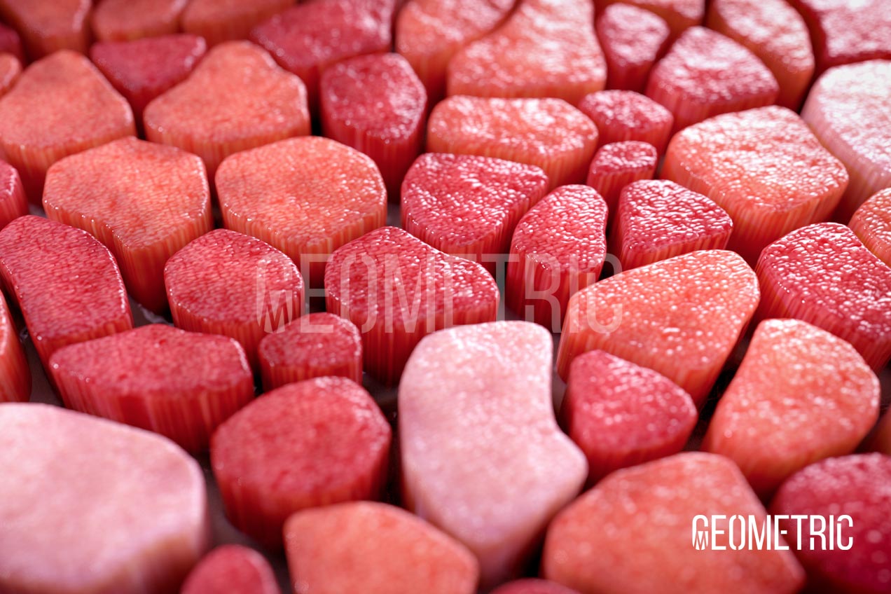 Obstructive Sleep Apnea Medical Animation