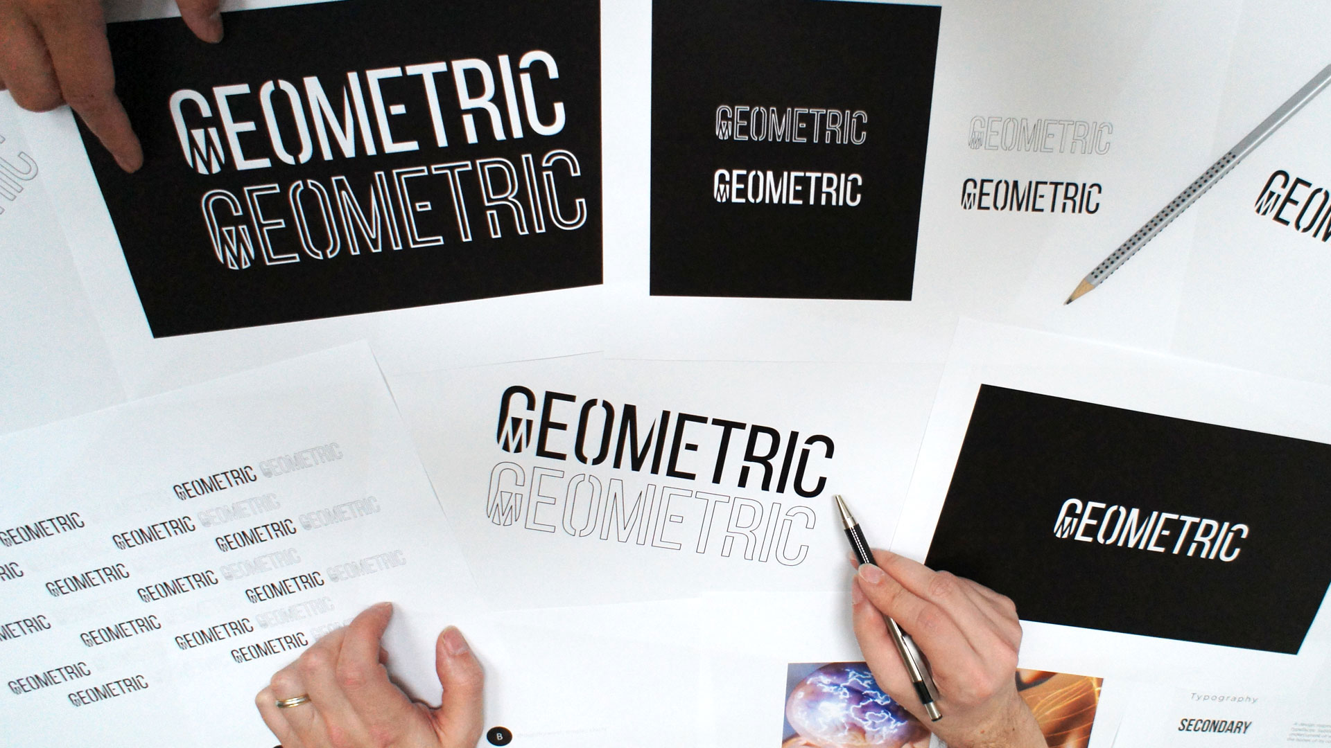 Medical Animation Company