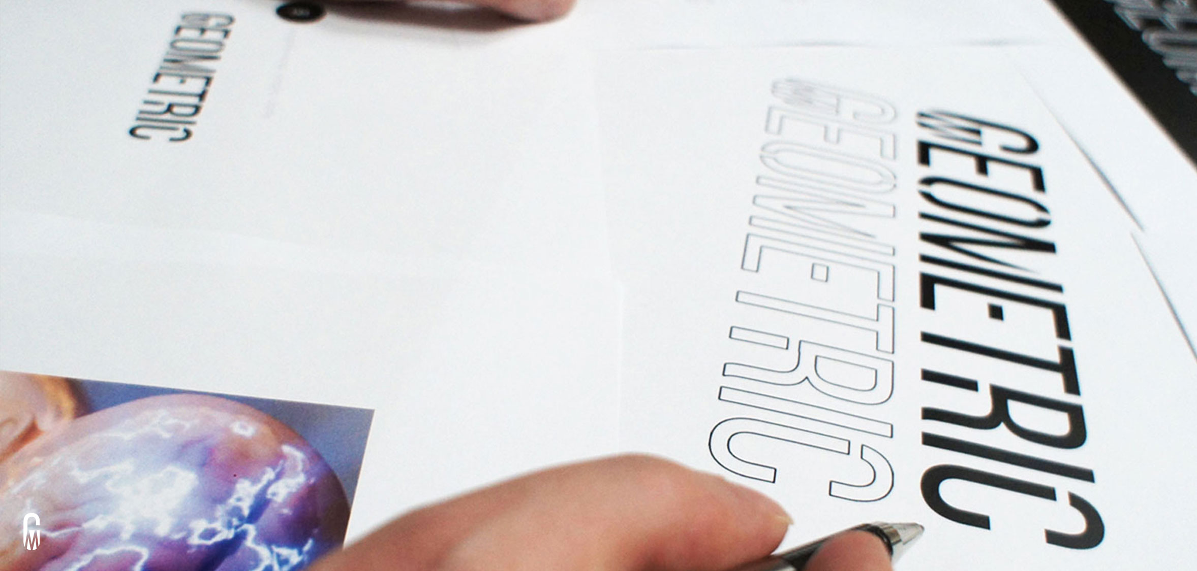 Geometric Medical Animation Company