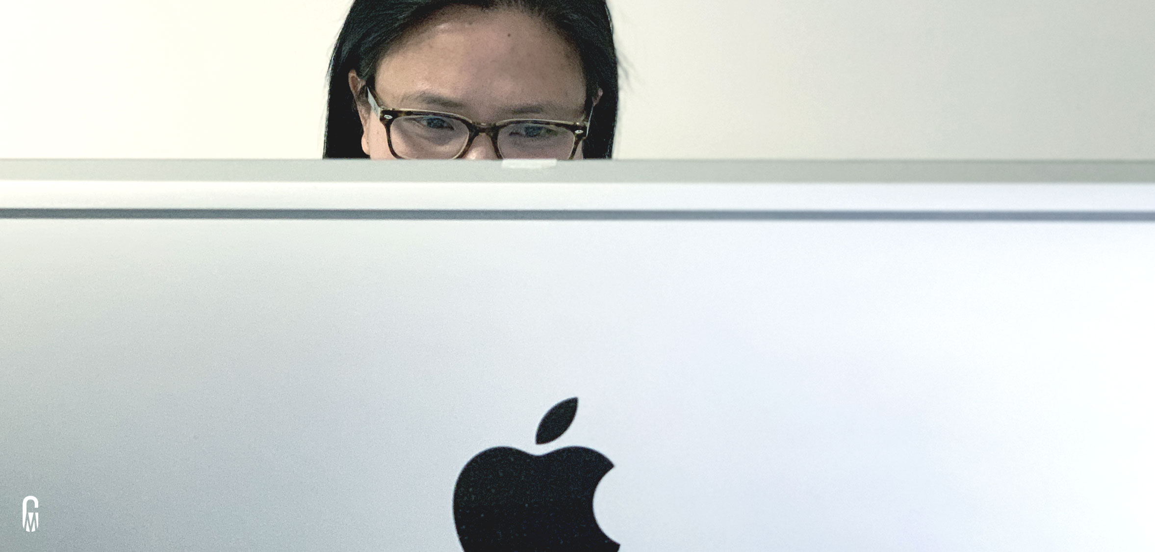 Geometric Medical Animation Studio