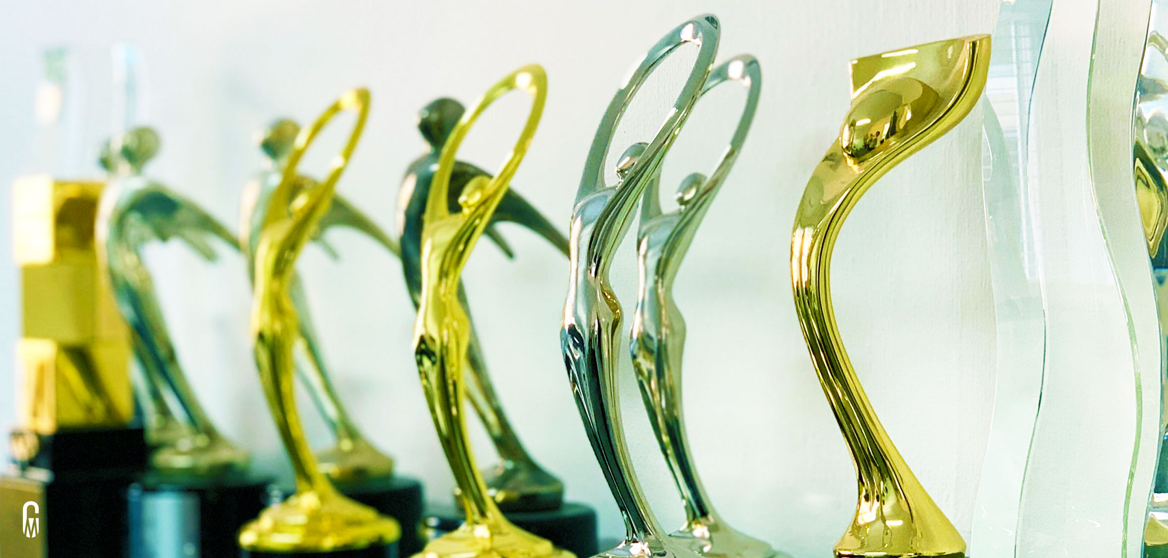 Award-Winning Medical Animation Company